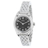 Shinola 31mm Derby Swiss Quartz Stainless Steel Bracelet Watch