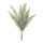 Fern-bundle-(set-of-2)-Artificial-Flowering-Plants