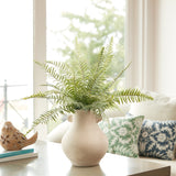 Fern bundle (set of 2)