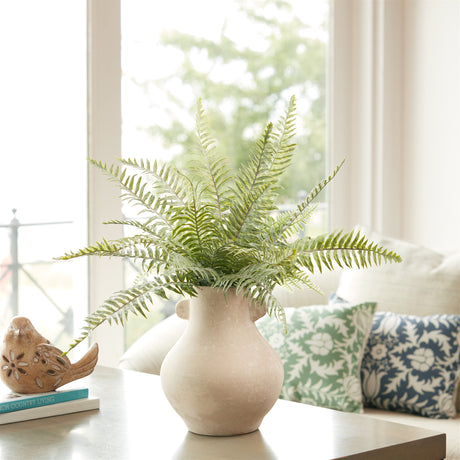 Fern bundle (set of 2)
