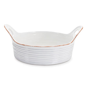 Ceramic-Bowl-with-Handles-(Set-of-2)-Bowls