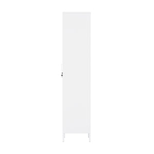 Naomi - Storage Cabinet