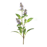 Buddleia-stem-(set-of-6)-Floral-&-Greenery