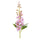 Delphinium-Floral-Stem-(Set-of-6)-Floral-&-Greenery