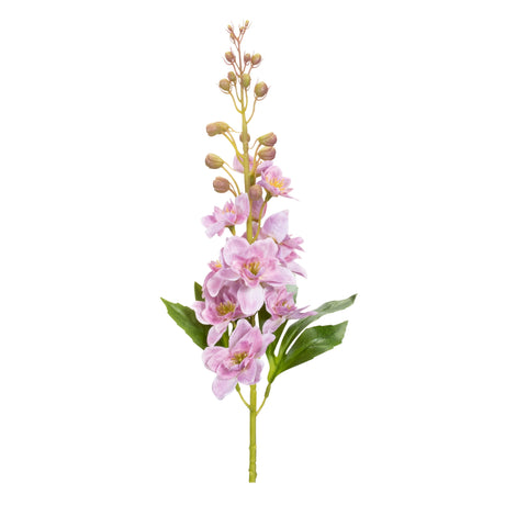 Delphinium-Floral-Stem-(Set-of-6)-Floral-&-Greenery