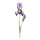 Iris-floral-stem-(set-of-6)-Floral-&-Greenery