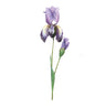 Iris-floral-stem-(set-of-6)-Floral-&-Greenery