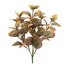 Variegated-foliage-plant-(set-of-6)-Floral-&-Greenery