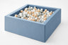 Ball Pit