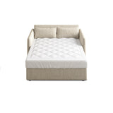 Waterproof sofa bed mattress pad