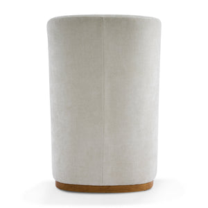 Modern Indoor Dining Chair Set of 2