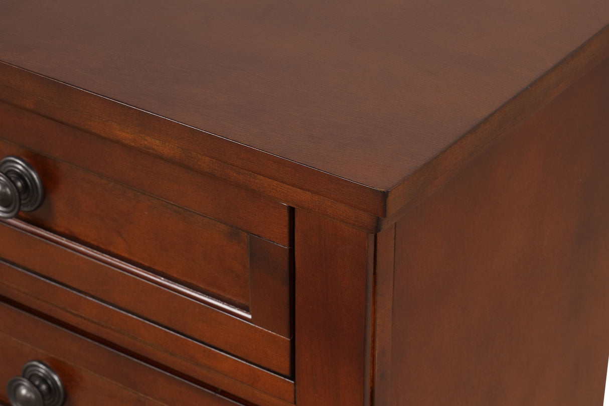Meade - Dresser