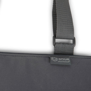 Vista Outdoor Picnic Blanket & Tote