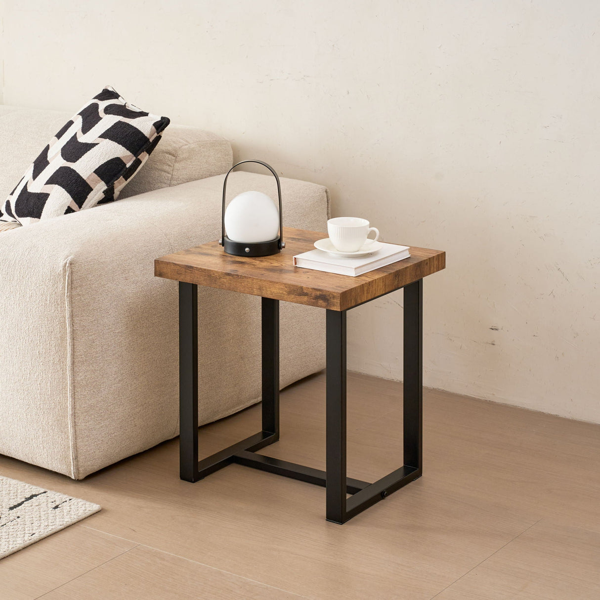 Table For Living Room