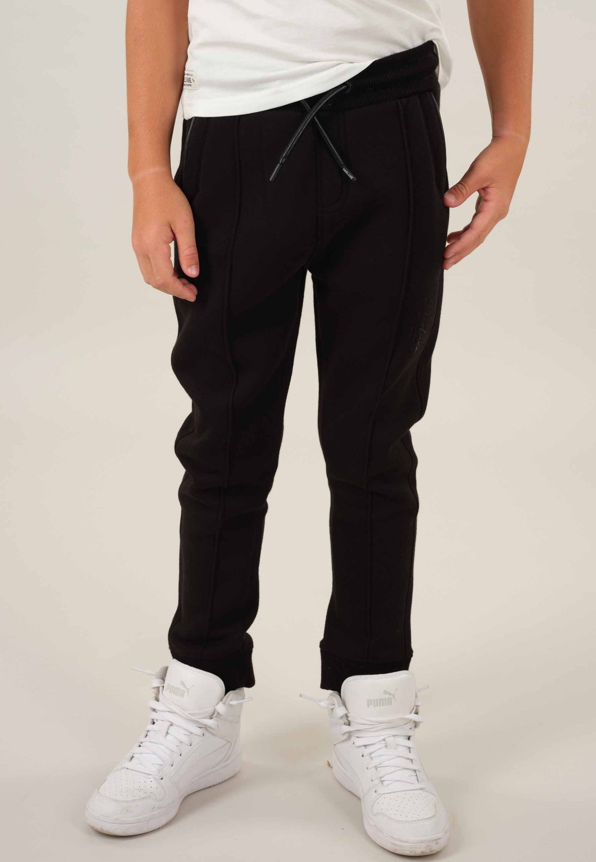 Deeluxe NoGain Jogging Pants