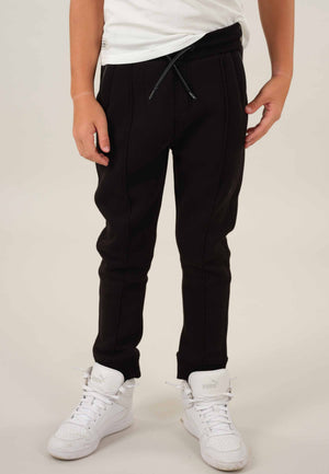 Deeluxe NoGain Jogging Pants