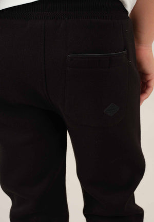 Deeluxe NoGain Jogging Pants