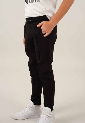 Deeluxe NoGain Jogging Pants