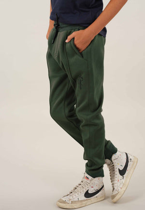 Deeluxe NoGain Jogging Pants