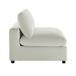 Caylie - Modular Sectional