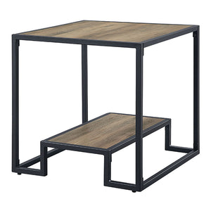 Idella - Table