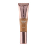 2-PACK MCoBeauty Miracle Flawless Skin Foundation - Medium Warm 30ml