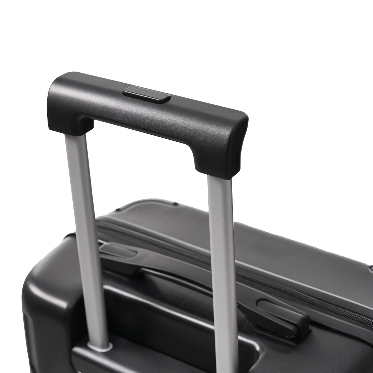 20-Inch Hardshell Carry-On Luggage