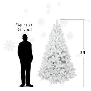 4ft Premium Christmas Trees