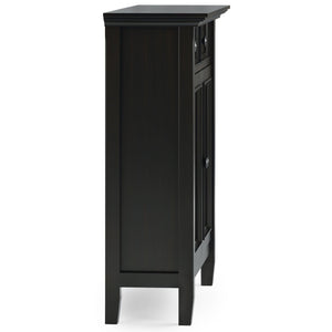 Amherst - Storage Cabinet
