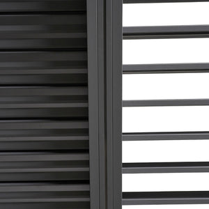 Byron Outdoor Pergola