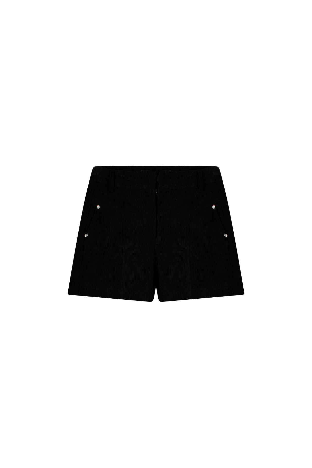 Deeluxe Nenufa Shorts