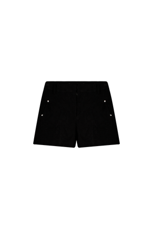 Deeluxe Nenufa Shorts