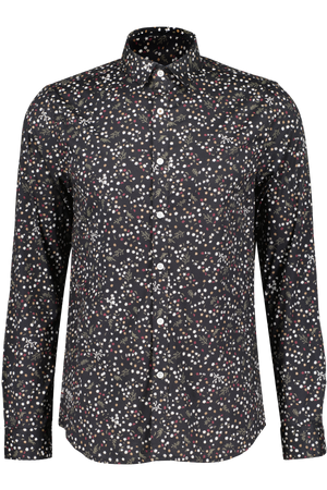Deeluxe Colmano Long Sleeved Shirt