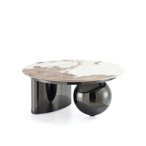 Laurel - Table