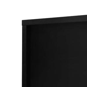 3 Drawer Cabinet