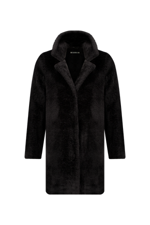 Deeluxe Rosinda Coat