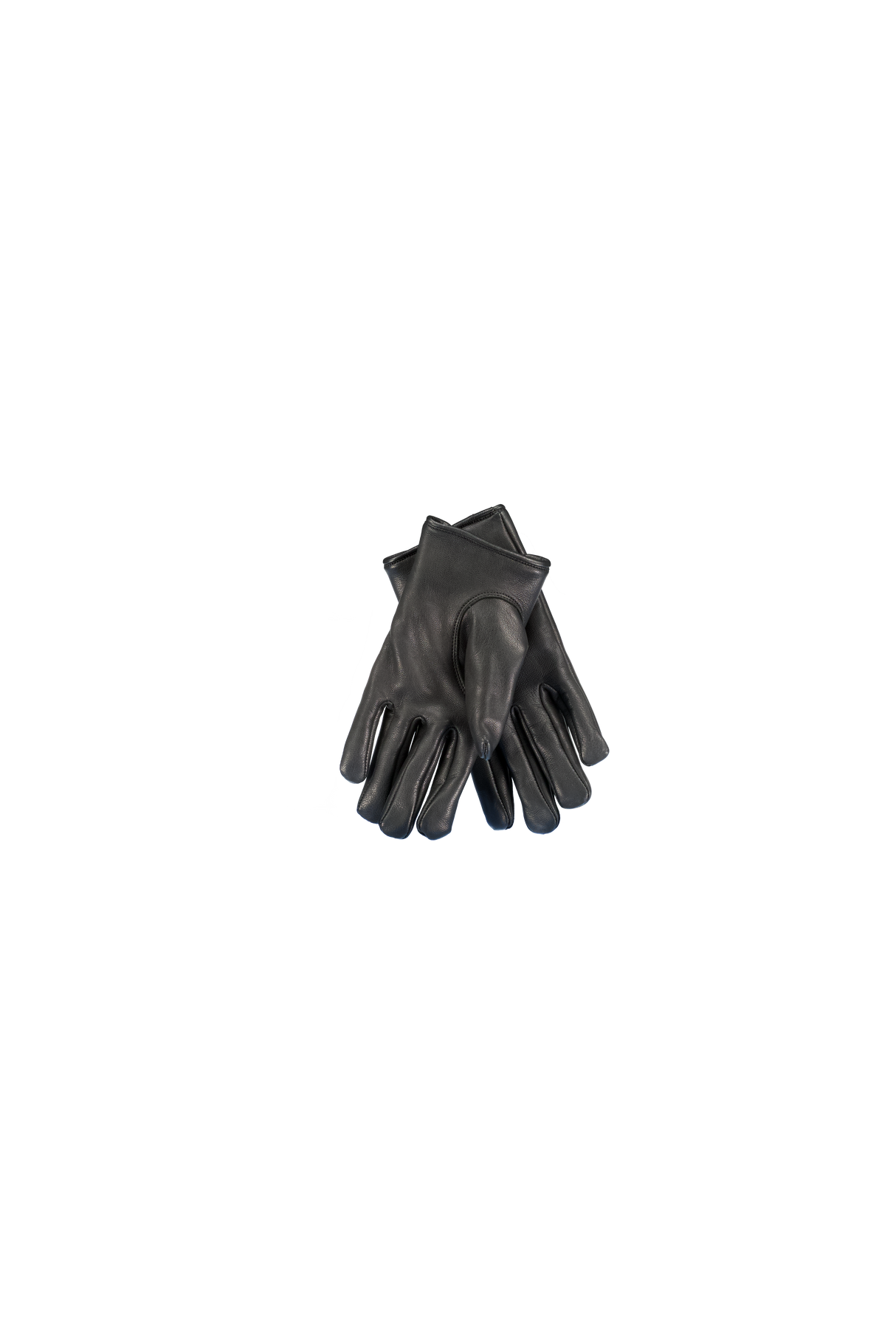 Deeluxe Dezia Gloves