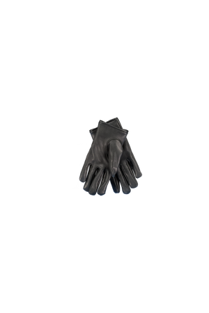 Deeluxe Dezia Gloves