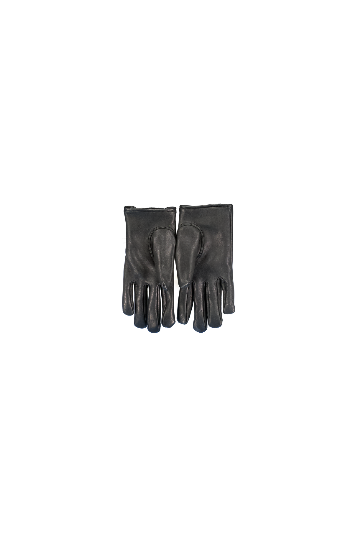 Deeluxe Dezia Gloves