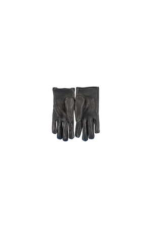 Deeluxe Dezia Gloves