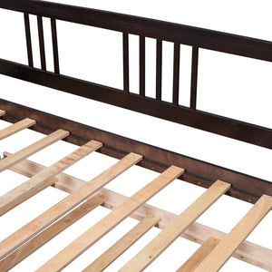 Multifunctional Modern Daybed