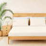 3-Piece Queen Cooling Sheet Set