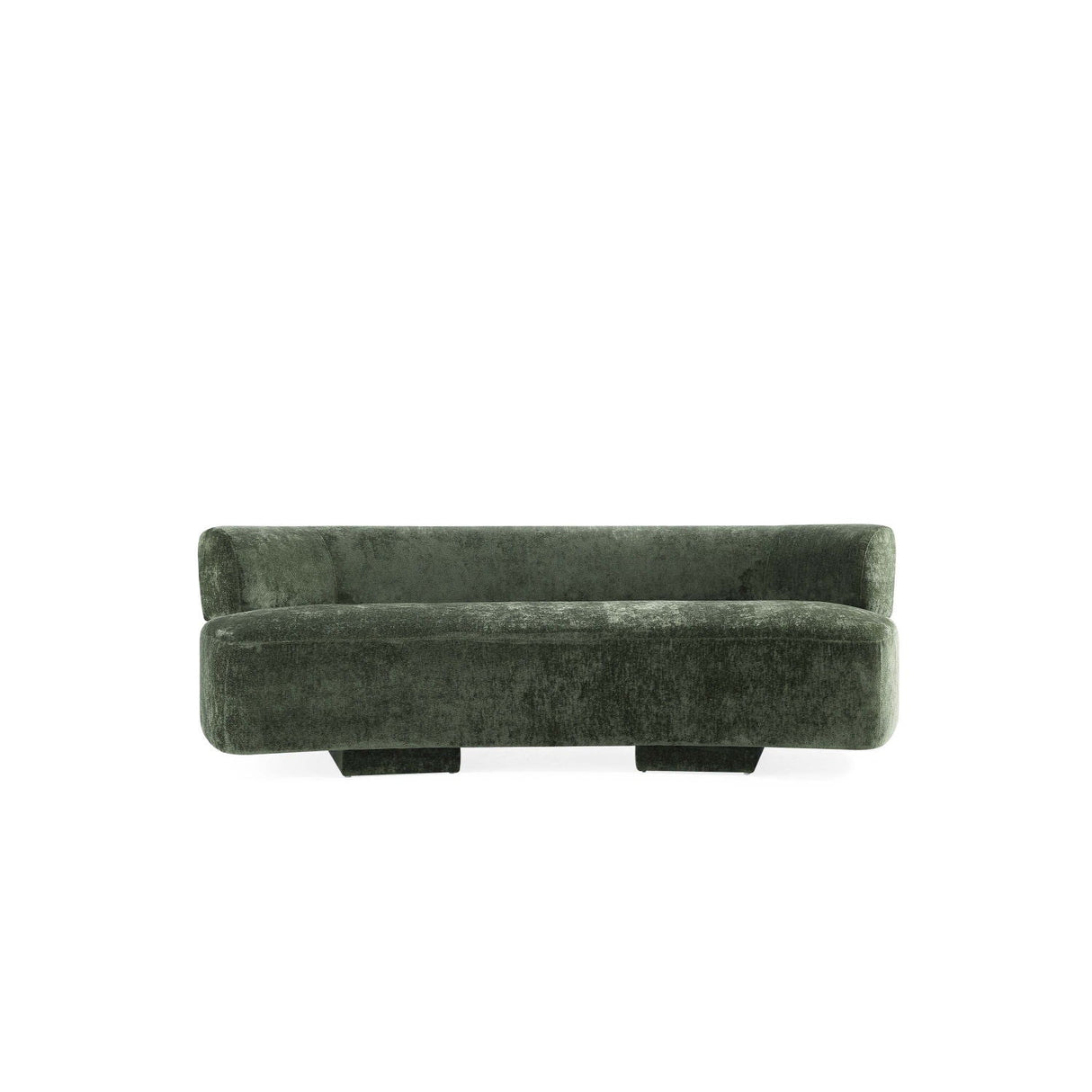 Verandah - Sofa