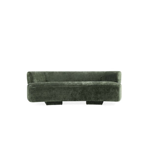 Verandah - Sofa