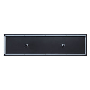 Brighton - TV Stand