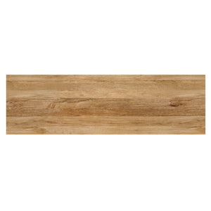 Fallon - Sideboard Buffet - Natural