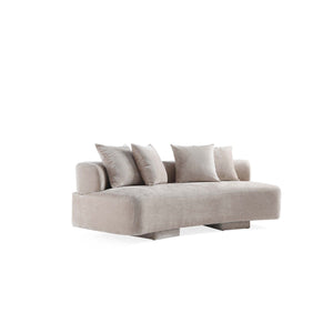 Verandah - Sofa