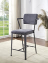 Cargo Dining Chair by Urban Nest