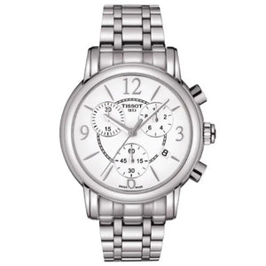 Tissot Women's Dressport