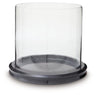 Saskia - Candle Holder